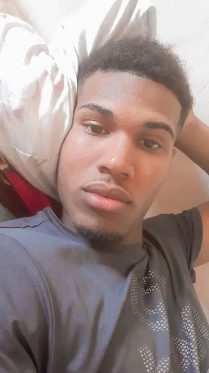 ���������� ������, ���� ����� Nick Brallan, 25 ���, ������������ ��� ������, ����� � ���������