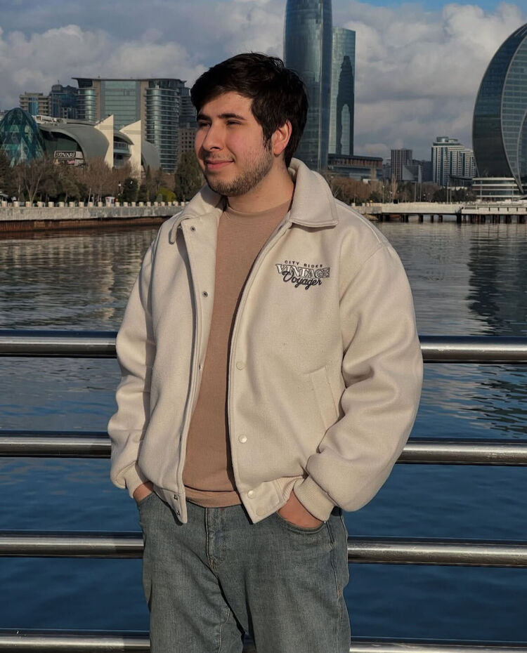 ���������� ��������, ���� ����� �����, 23 ����, ������������ ��� ������, ����� � ���������