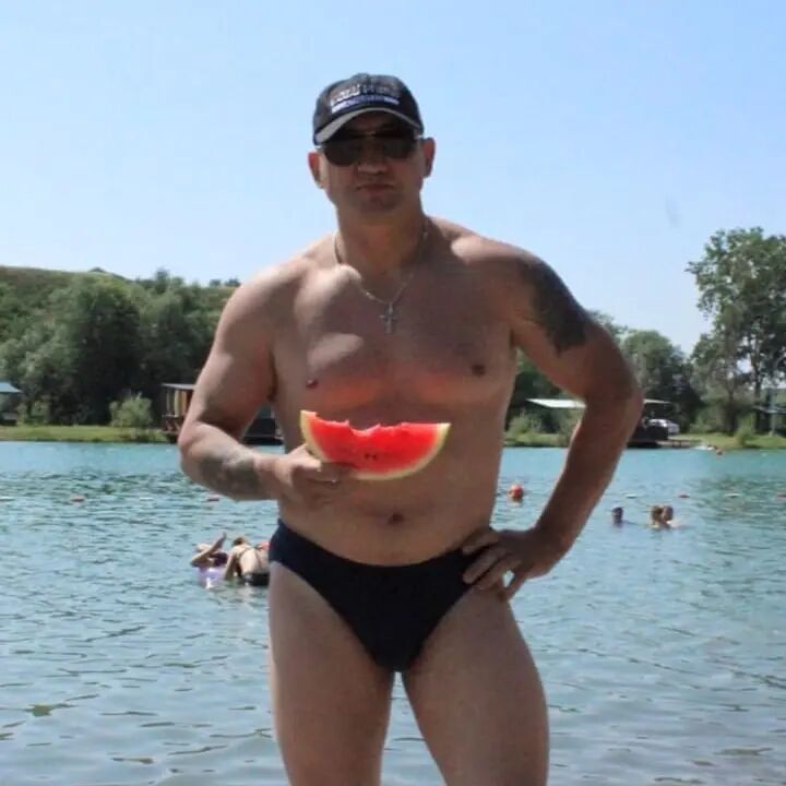 ���� 32765653 ������� �����, 39 ���, ���� ���������� � ����������