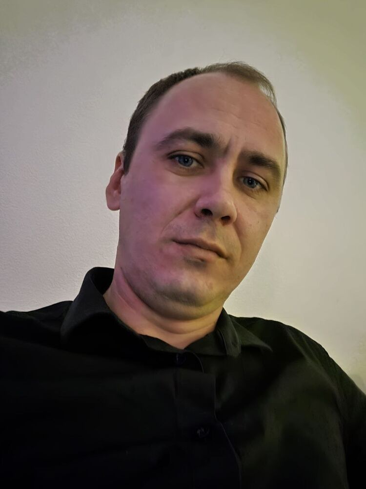 ���� 55770663 ������� ������, 34 ����, ���� ���������� � ����