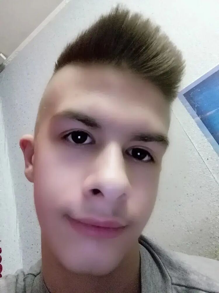 ���� 38212223 ������� ������, 28 ���, ���� ���������� � �������-��-����