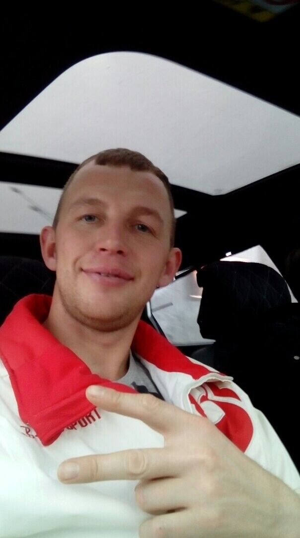 ���� 38161753 ������� �����, 38 ���, ���� ���������� � ������������