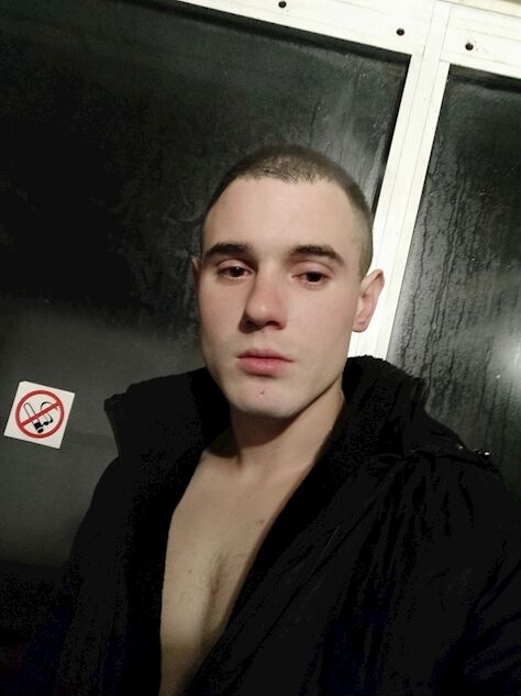 ���� 45095963 ������� ����, 30 ���, ���� ���������� � �����-����������