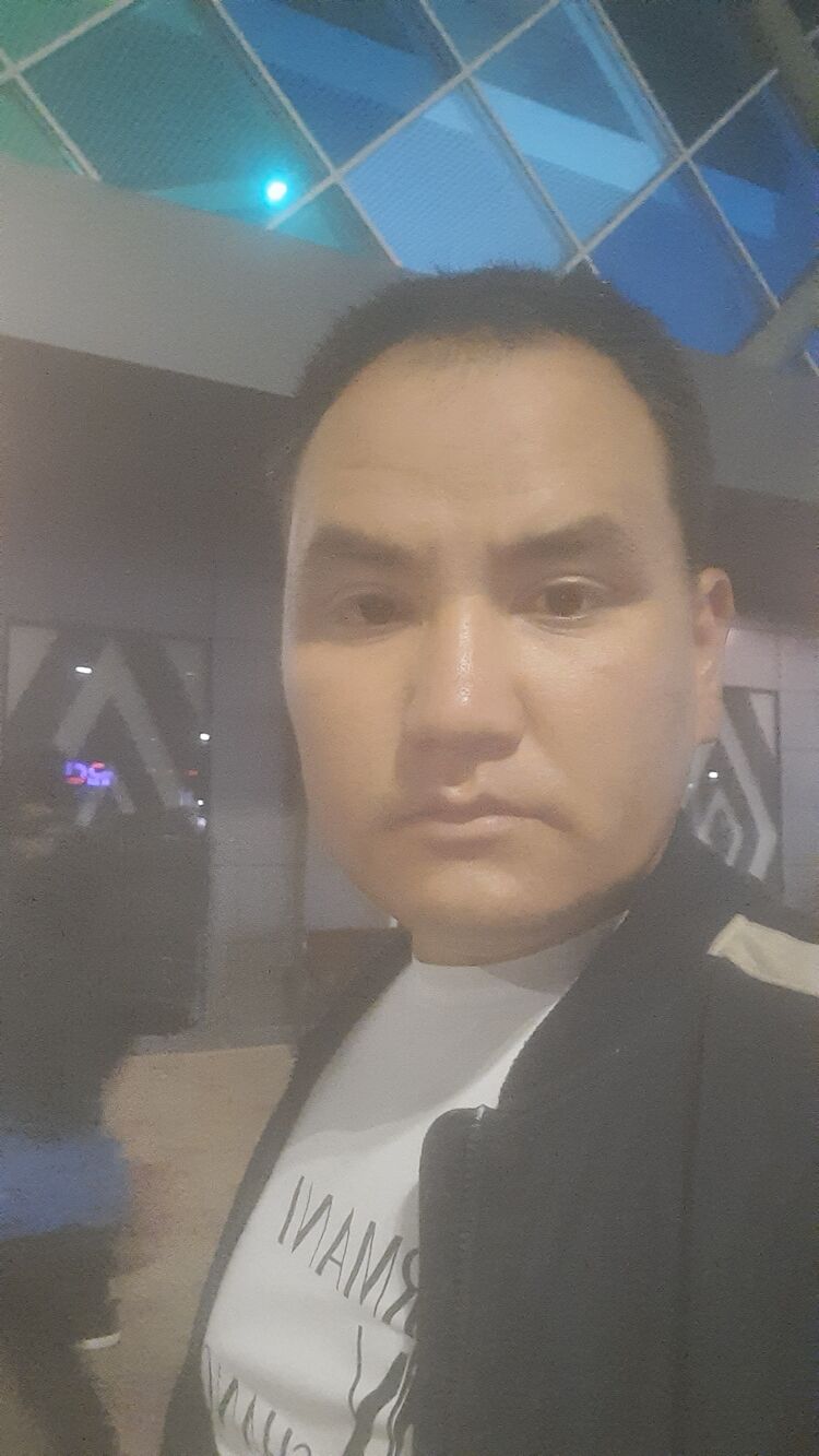  35248773  , 33 ,    