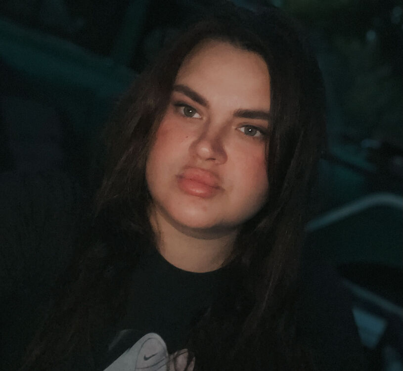  --,   , 30 ,   ,   , c , 