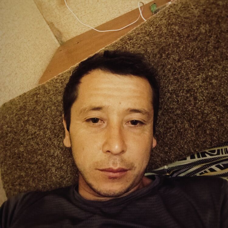  36522643  , 30 ,    
