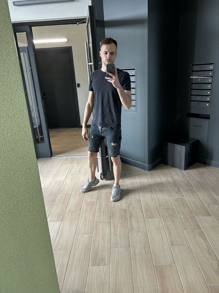 ���� 46392283 ������� ������, 32 ����, ���� ���������� � ������