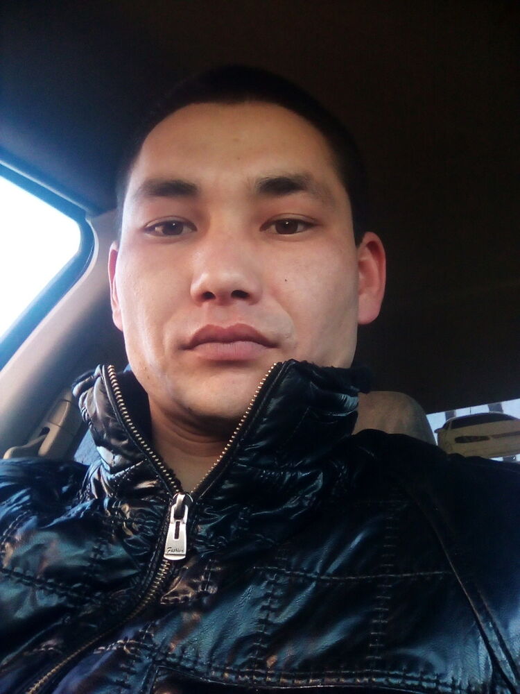 ���� 11744413 ������� �������, 36 ���, ���� ���������� � ���������