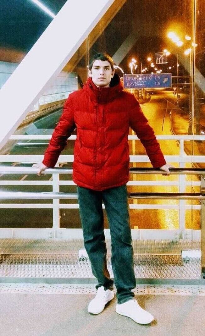 ���������� ������, ���� ����� Maks, 25 ���, ������������ ��� ������, ����� � ���������, c�������� ���������