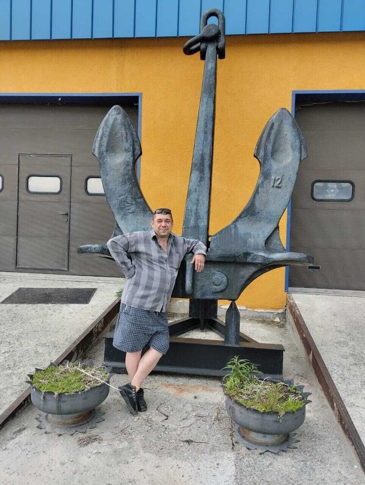 ���� 55139463 ������� ������, 50 ���, ���� ���������� � �����