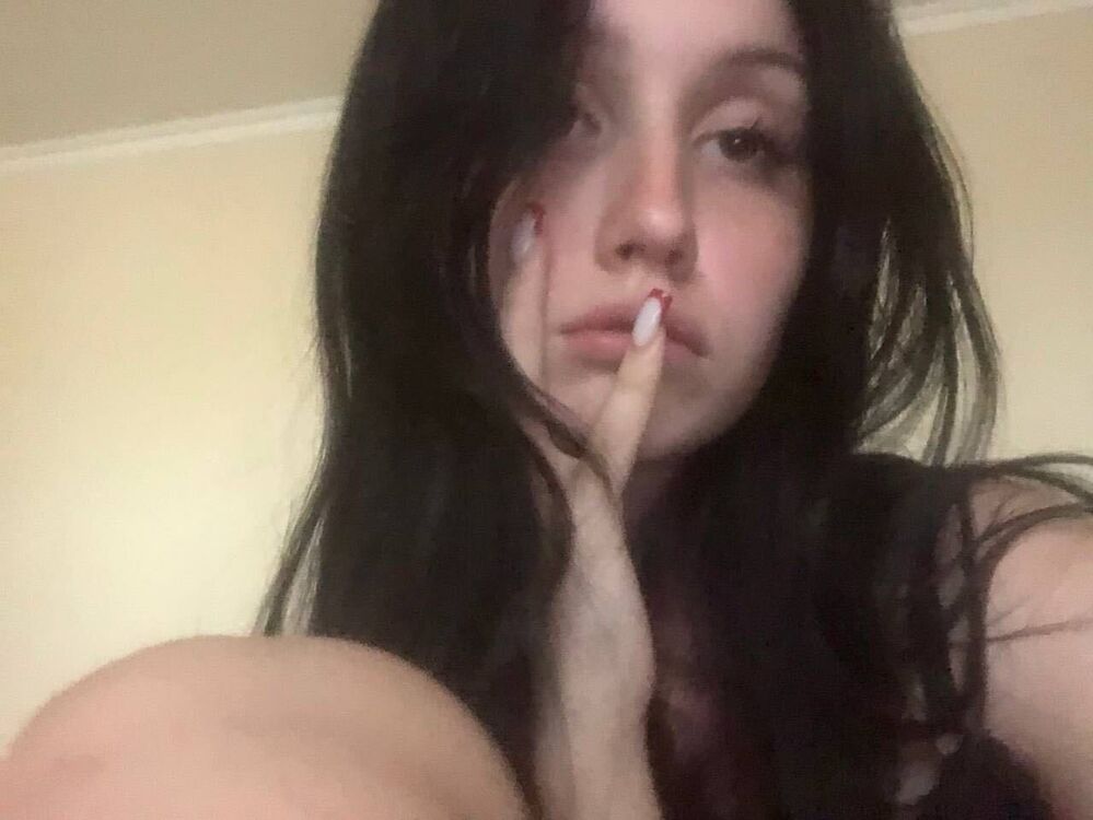  32261673  , 23 ,    