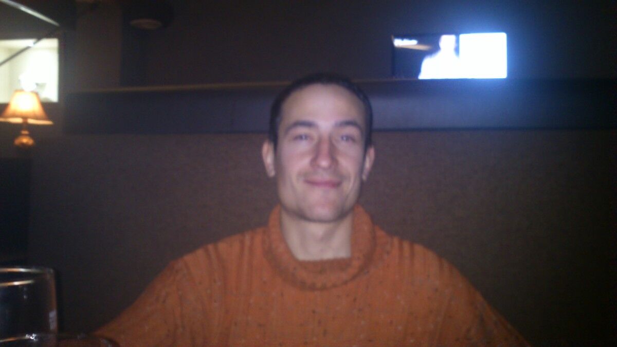 ���� 6660053 ������� ����, 42 ����, ���� ���������� � ������