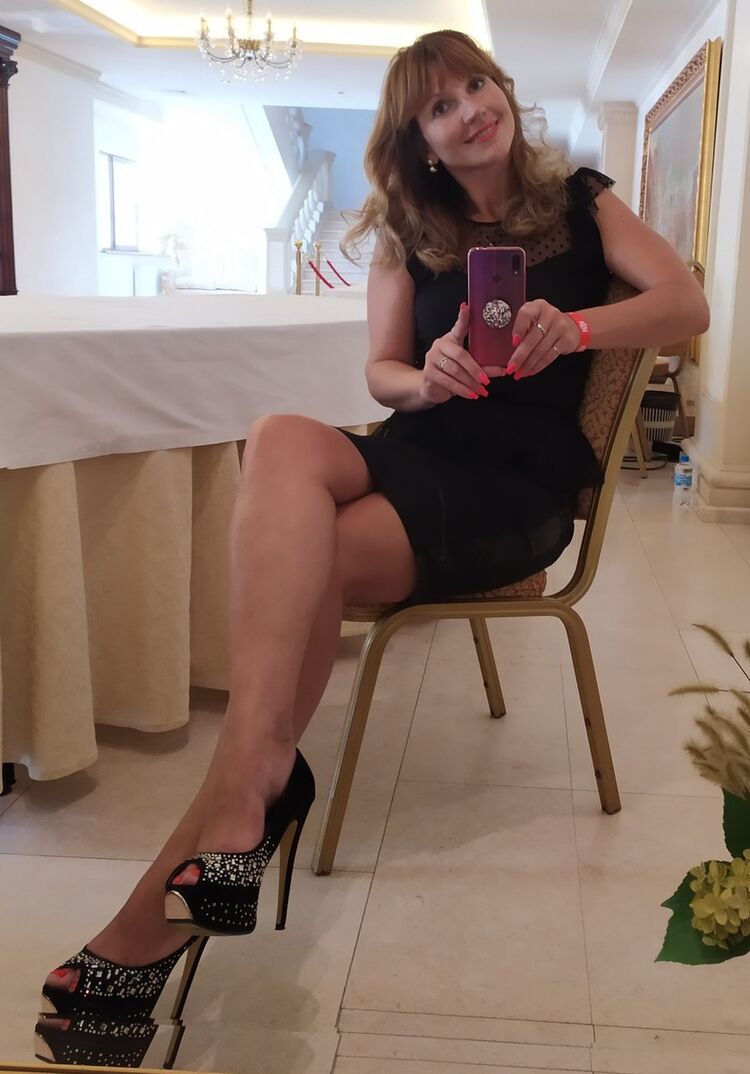 ���������� ������, ���� ������� ������, 45 ���, ������������ ��� ����� � ���������, c�������� ���������