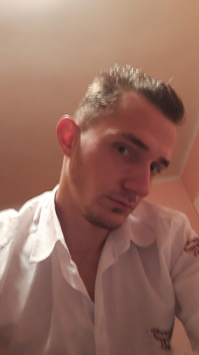 ���������� ����, ���� ������� �������, 32 ����, ������������ ��� ������, ����� � ���������, c�������� ���������