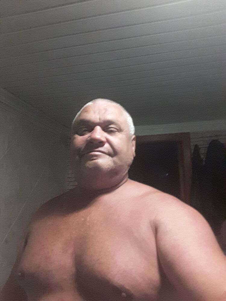  34459303  , 57 ,    