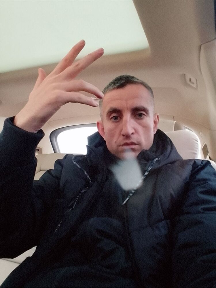 ���� 55874733 ������� ��������, 34 ����, ���� ���������� � �������