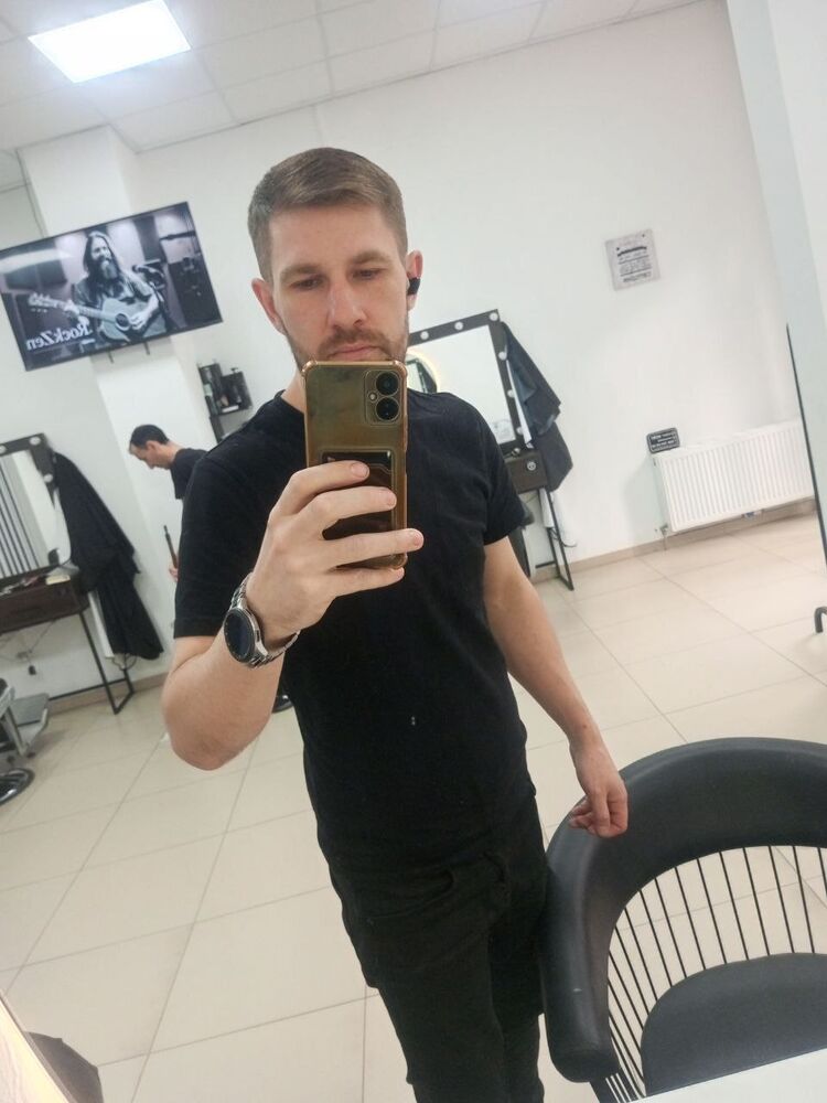 ���������� deleted, ���� ������� ���, 33 ����, ������������ ��� ������, ����� � ���������