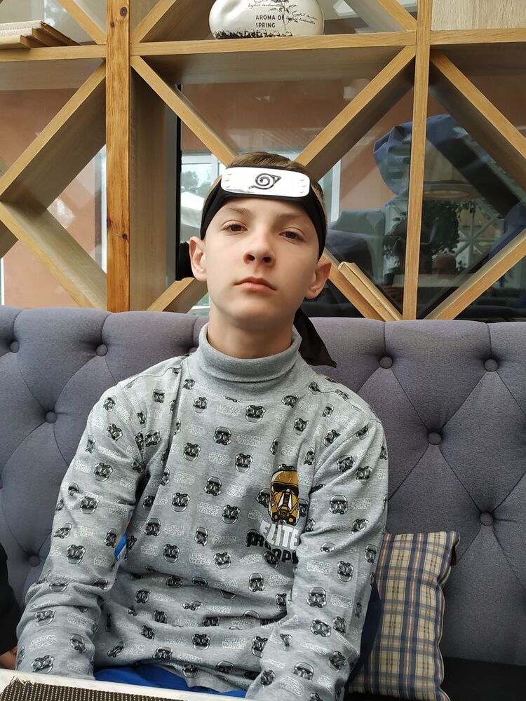 ���������� ���������, ���� ����� ������, 20 ���, ������������ ��� ������, ����� � ���������