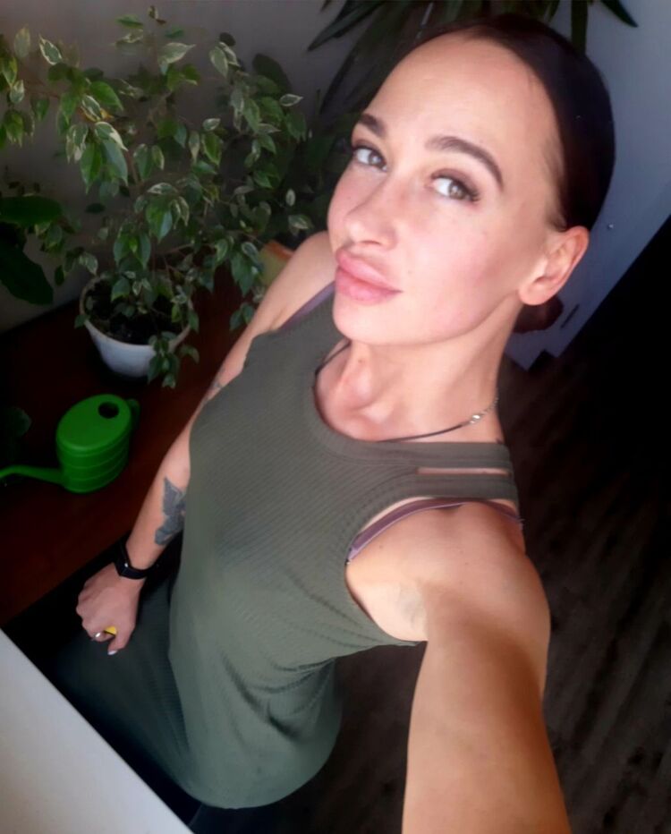 ���������� ��������, ���� ������� �������, 34 ����, ������������ ��� ������, ����� � ���������