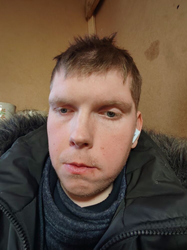 ���� 55339413 ������� ���������, 27 ���, ���� ���������� � ������