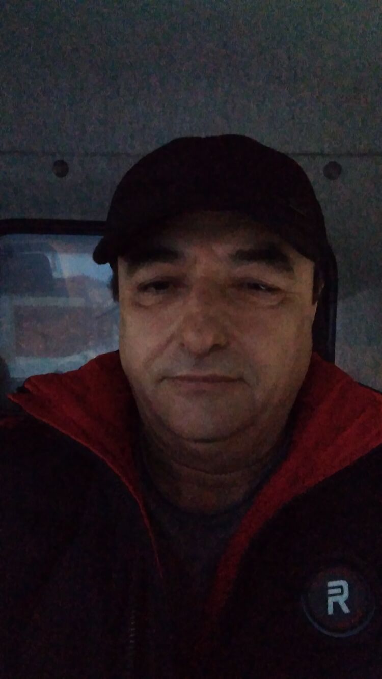  ,   , 55 ,   ,   , 