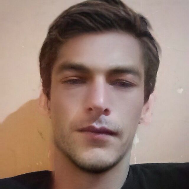 ���� 43405853 ������� �����, 35 ���, ���� ���������� � ���