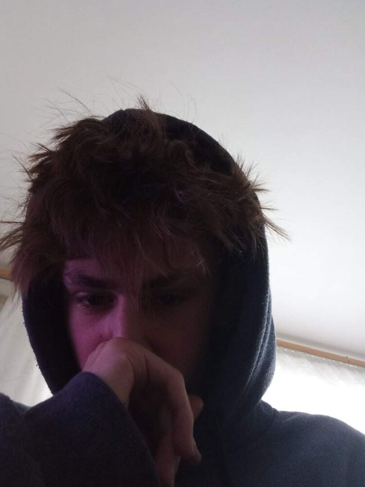 ���� 36825903 ����� ����, 22 ����, ���� ���������� � �����