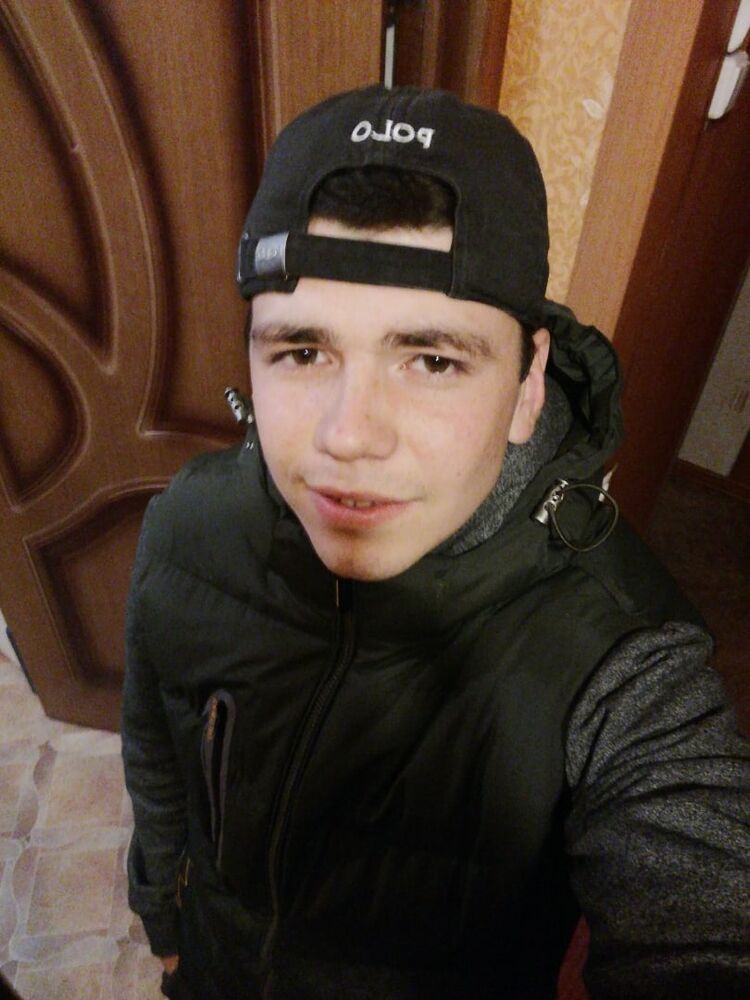 ���� 23838903 ������� �����, 27 ���, ���� ���������� � ������ ���������