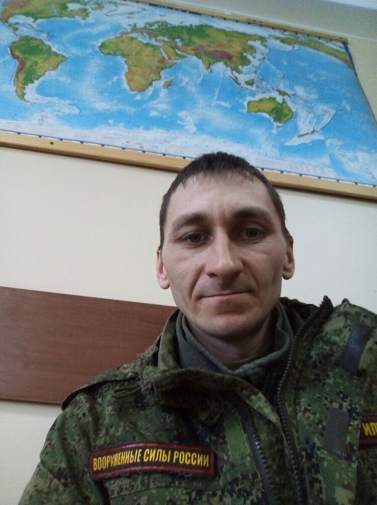 ���������� ������, ���� ������� �����, 38 ���, ������������ ��� ������, c�������� ���������, ���������