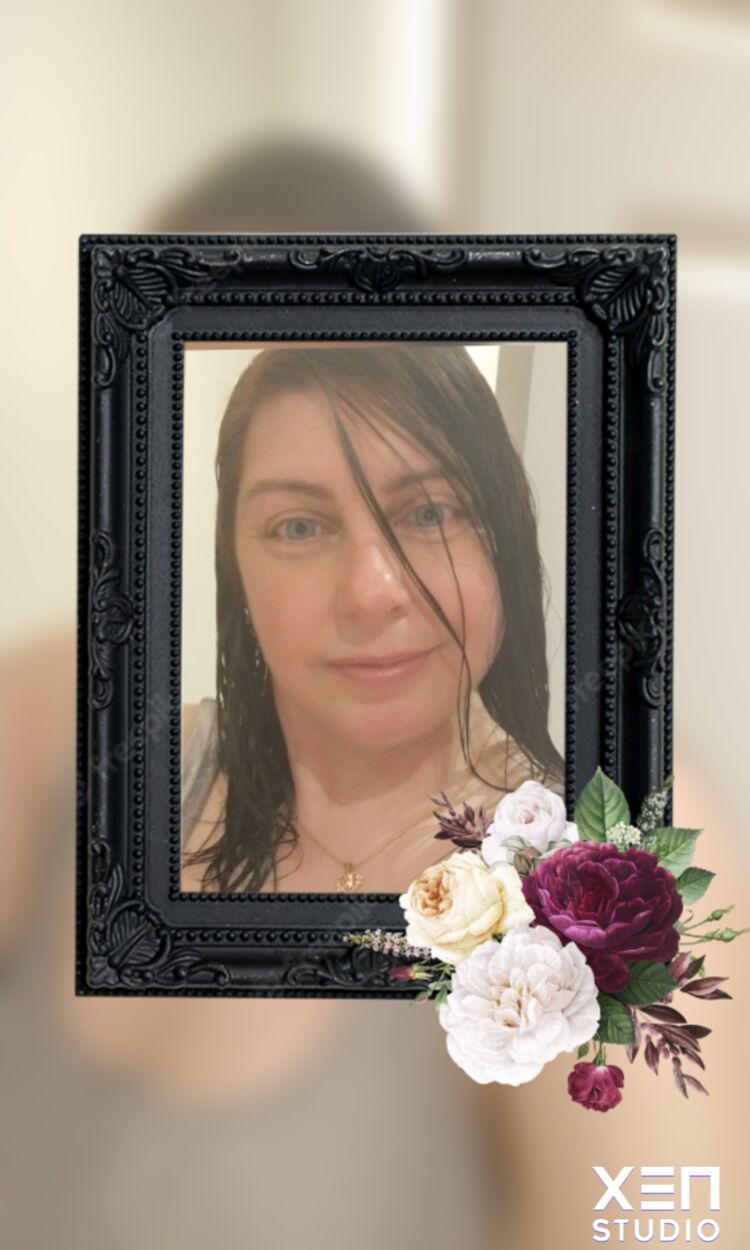  ,   , 44 ,     , c , 