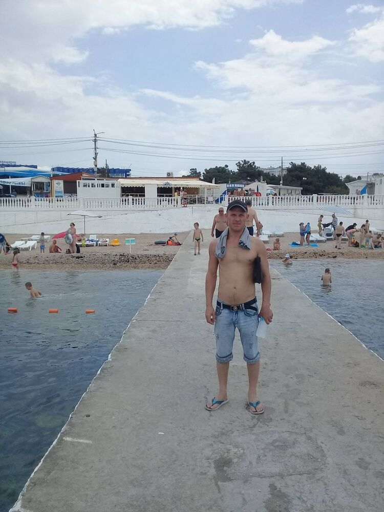  19844153  , 36 ,    