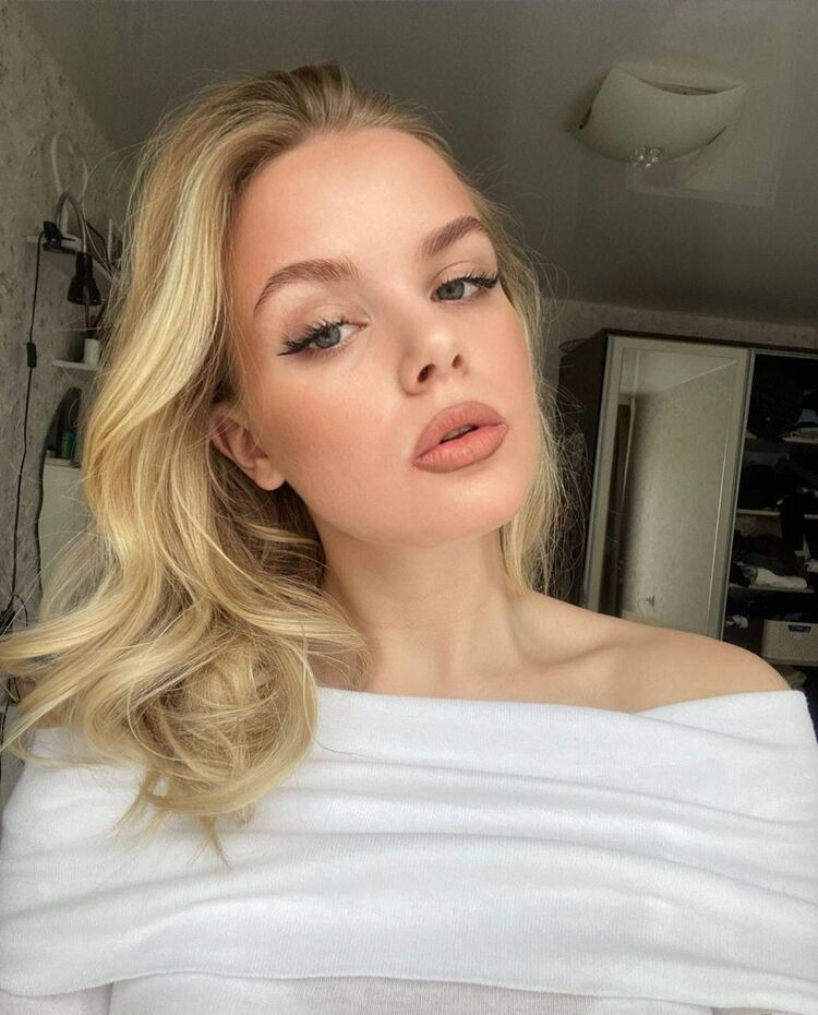  ,   , 27 ,     , c 