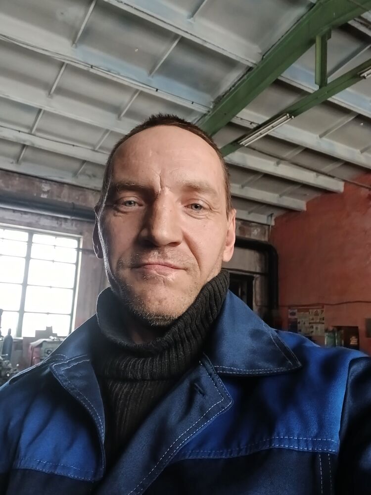 ���� 43414043 ������� �������, 45 ���, ���� ���������� � ����������