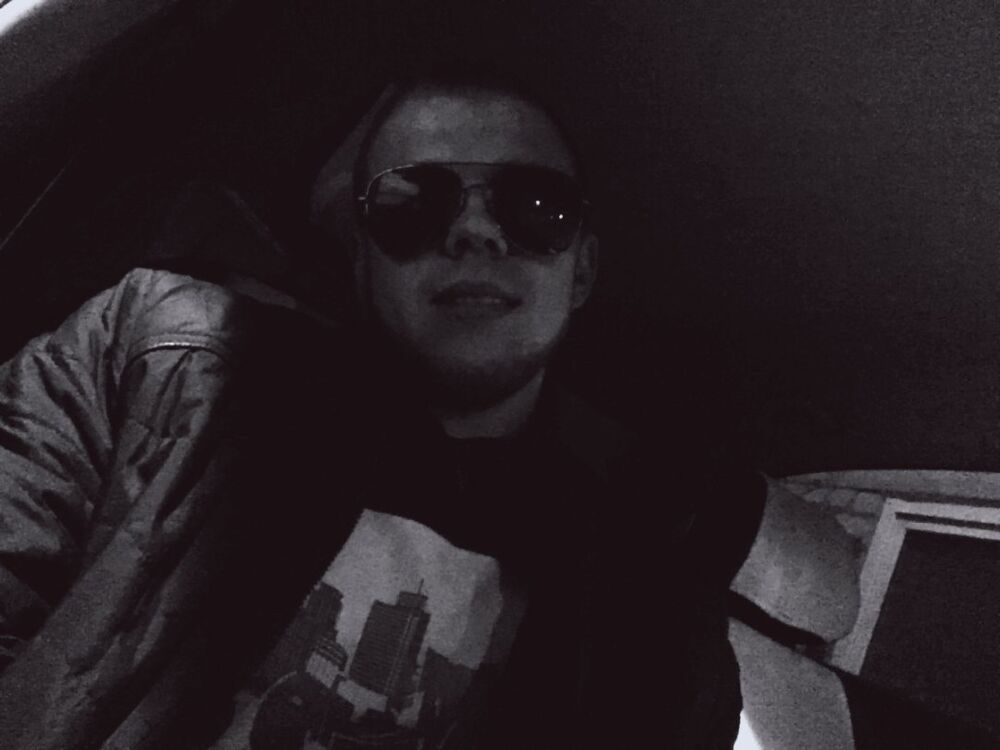 ���� 24454163 ������� ������, 28 ���, ���� ���������� � ������