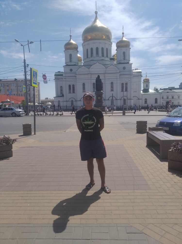  28543703  , 35 ,    --