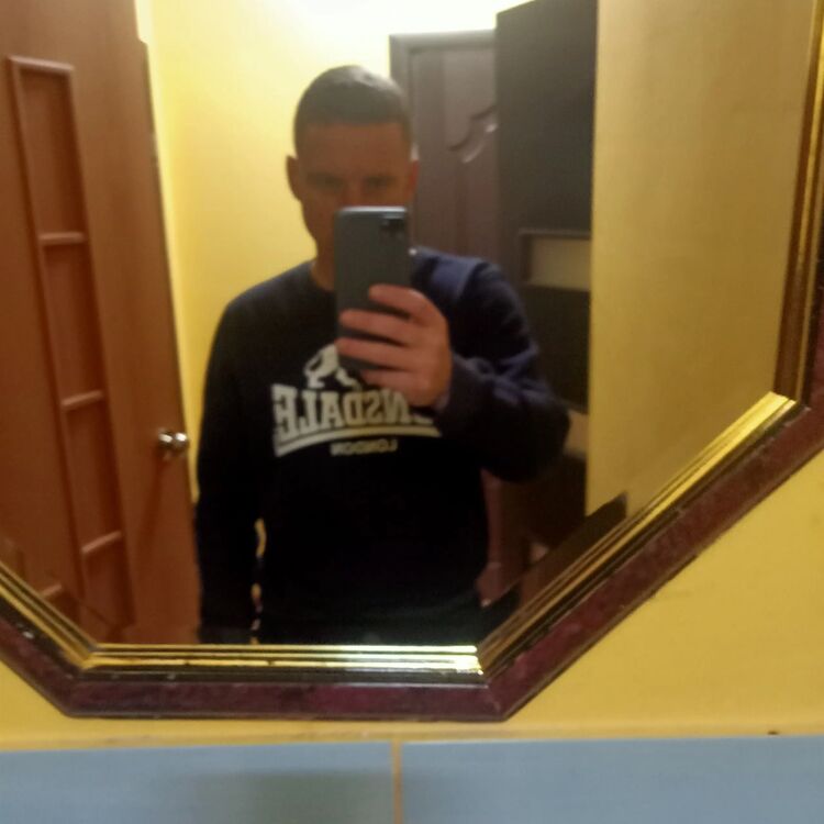 ���� 36640833 ������� ������, 32 ����, ���� ���������� � ������