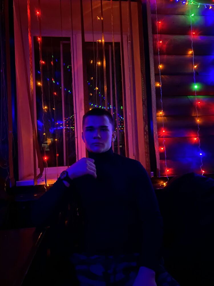 ���������� ���, ���� ����� �����, 21 ���, ������������ ��� ������, ����� � ���������