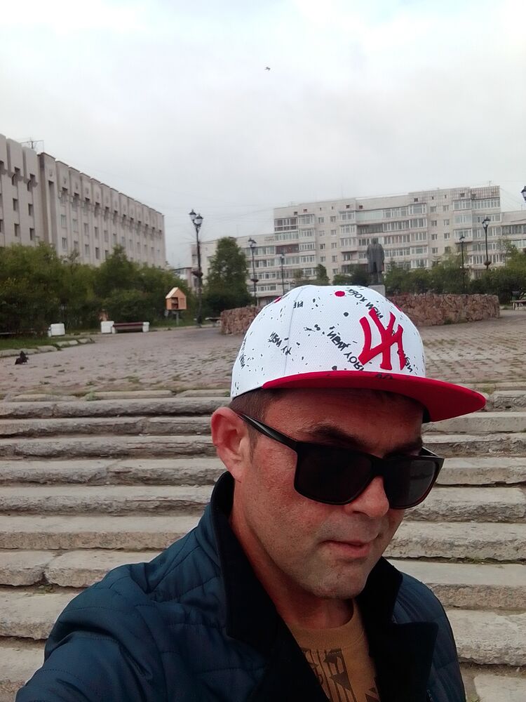  ,   , 42 ,   ,   , c , 