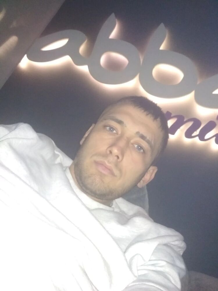 ���������� �������, ���� ������� �������, 34 ����, ������������ ��� ������, ���������