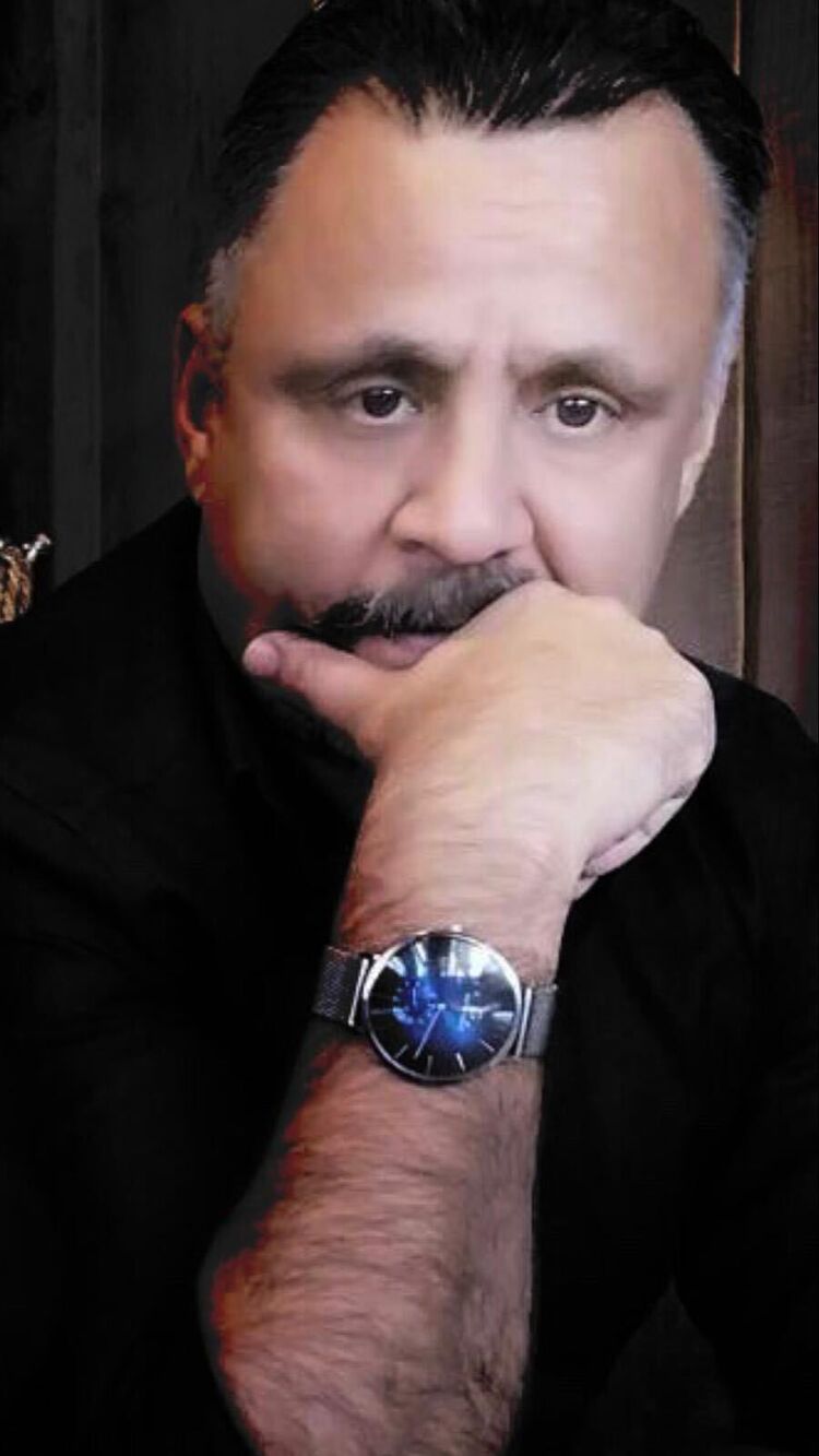  Karlshamn,   Jonas, 45 ,   ,   