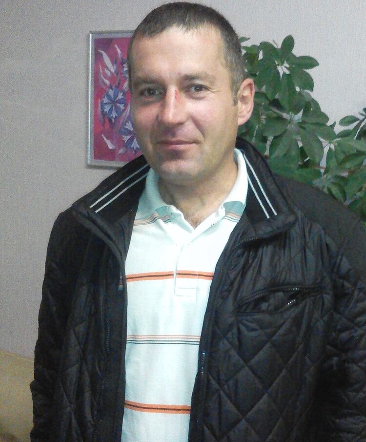  ,   , 48 ,     , c 