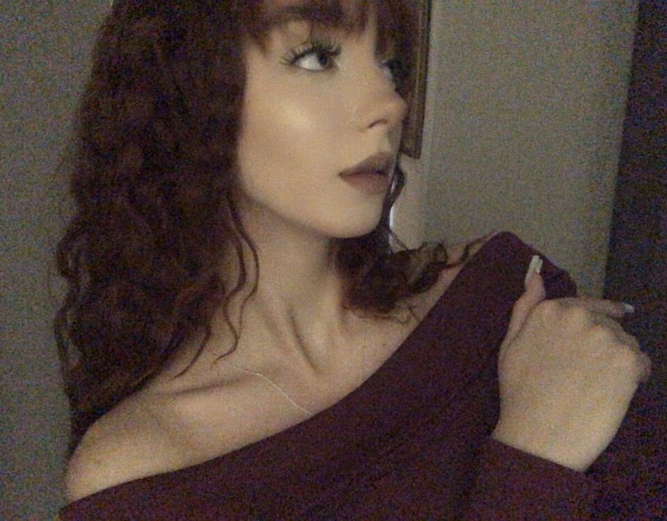 ���� 56257793 ������� ������, 23 ����, ���� ���������� � Ferdinand