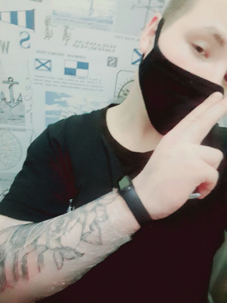 ���� 25524973 ����� ������, 25 ���, ���� ���������� � �����