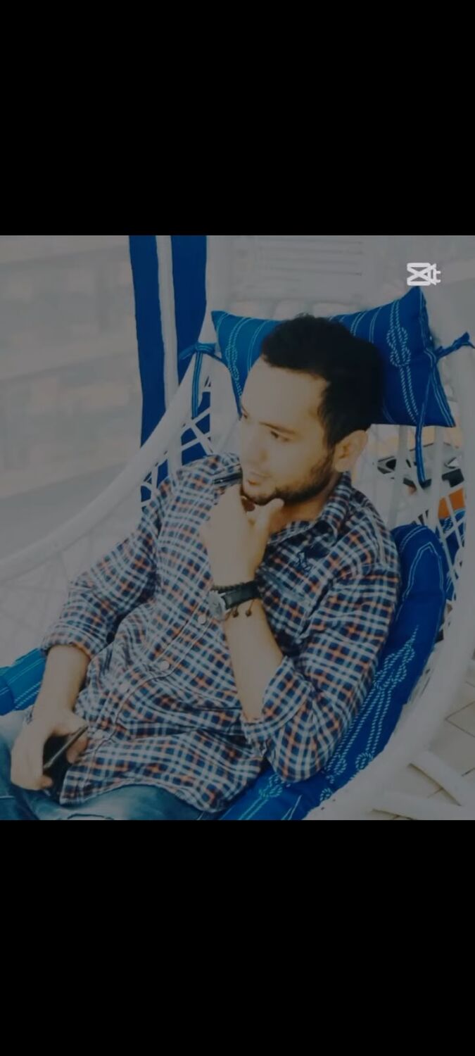 ���� 54650913 ������� �����, 31 ���, ���� ���������� � ��������