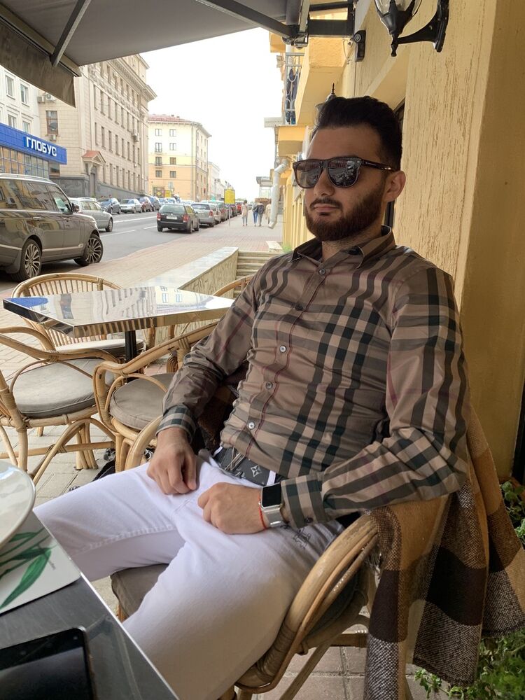  ,   David, 34 ,   ,   , c 