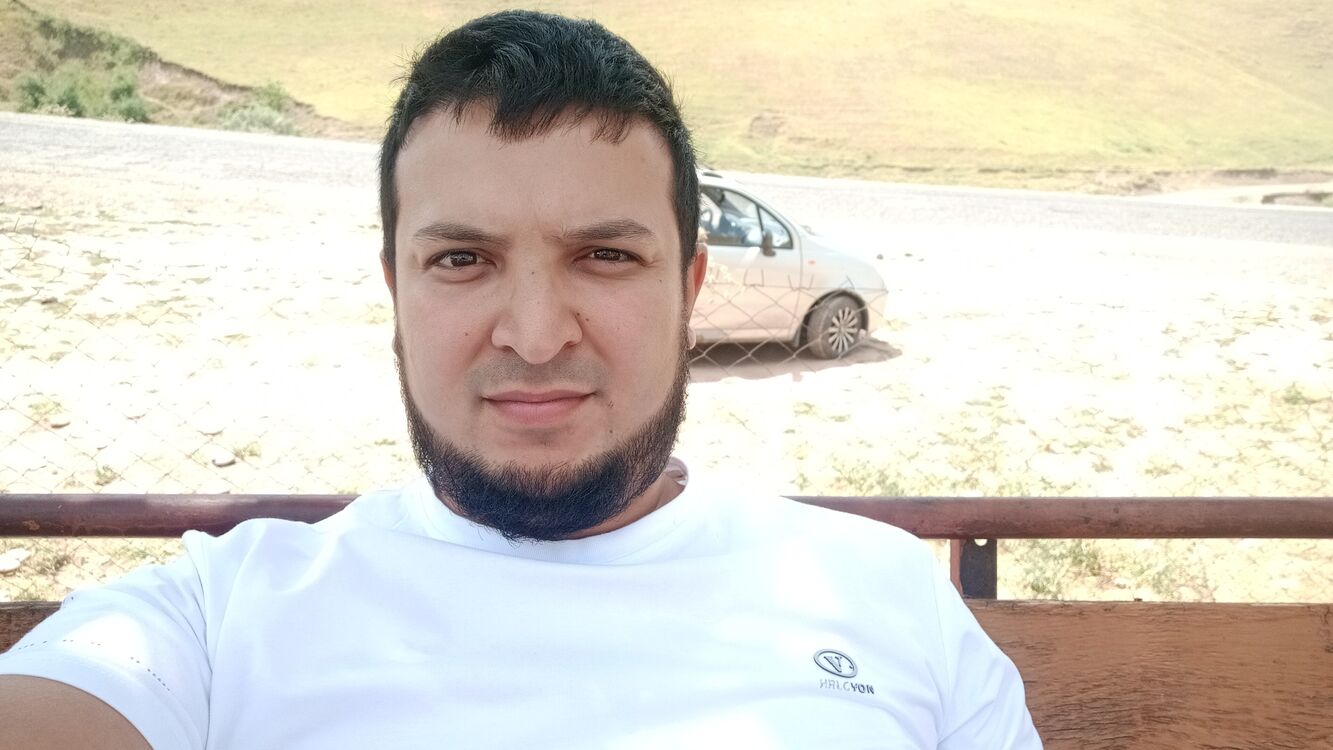 ���������� �����, ���� ������� ����, 34 ����, ������������ ��� ������, ����� � ���������