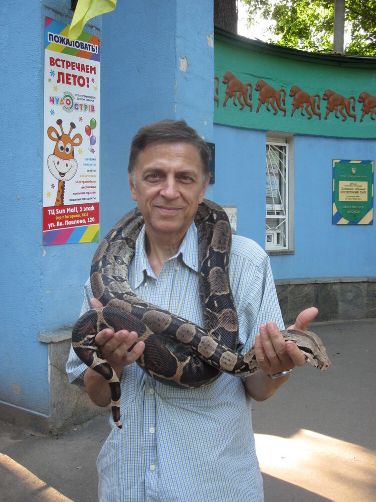  ,   , 68 ,     , c 