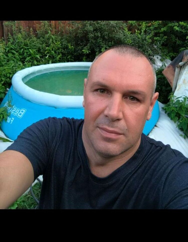  ,   Alexander, 47 ,   ,   , c 