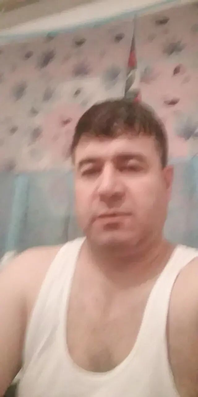  46564913  , 45 ,    