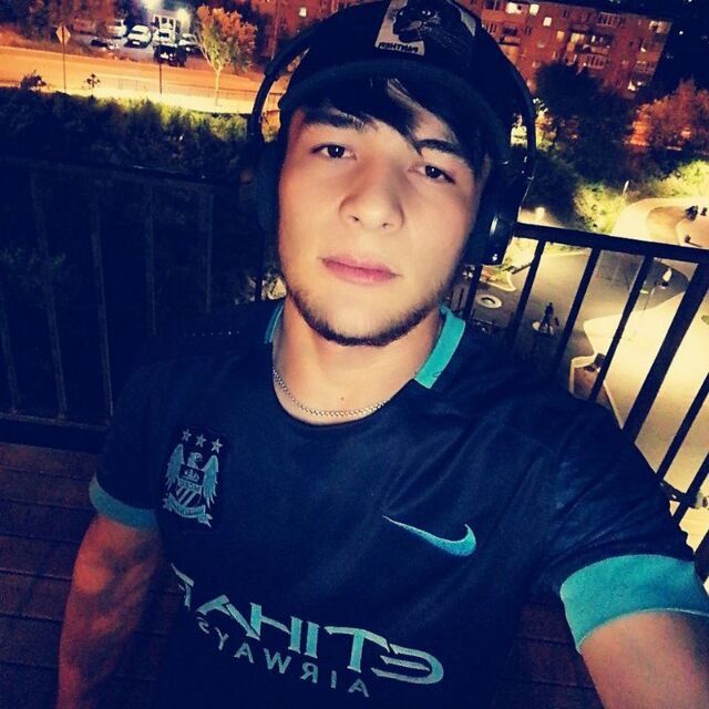  51685163  Abbos, 19 ,    